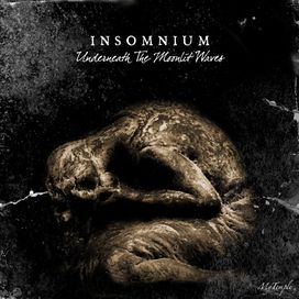 Underneath The Moonlit Waves - 2000 • Álbum