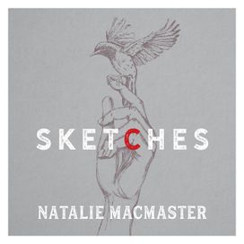 Sketches - 2019 • Álbum