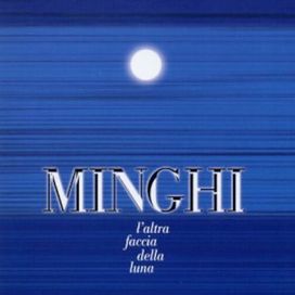 L'Altra Faccia Della Luna - 2002 • Álbum