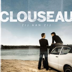 Zij Aan Zij - 2009 • Álbum