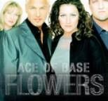 Flowers - 1998 • Álbum