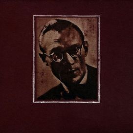 Waldemar Inédito e Raro II - 2006 • Álbum