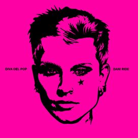 DIVA DEL POP ★ - 2026 • Álbum