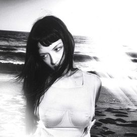 Back To Me - 2025 • Single/EP