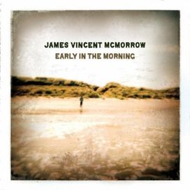 Early In The Morning - 2010 • Álbum