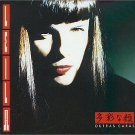 Outras Caras - 1997 • Álbum