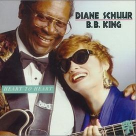 O melhor De B.B. King - 2003 • Álbum