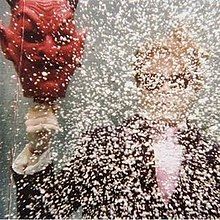Ty Segall  - 2008 • Álbum