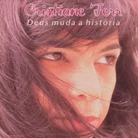 Deus Muda a História - 2004 • Álbum