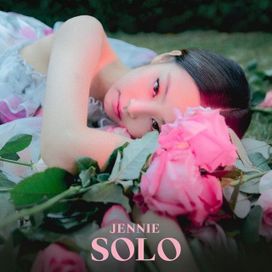 SOLO - 2018 • Sencillo/EP