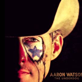 The Underdog - 2015 • Álbum