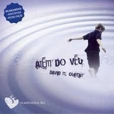 Além do Véu - 1996 • Álbum