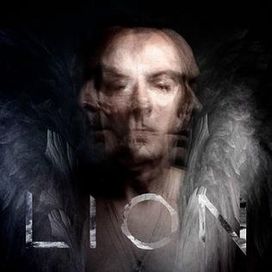 Lion - 2014 • Álbum