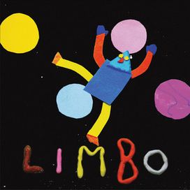 Limbo - 2024 • Álbum