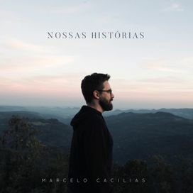 Nossas Histórias - 2020 • Álbum