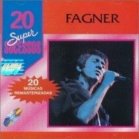 20 Supersucessos (vol.1) - 1997 • Álbum