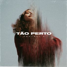 Tão Perto - 2019 • Sencillo/EP