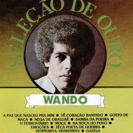 Seleção de Ouro - 1981 • Coletânea