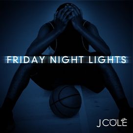 Friday Night Lights - 2010 • Álbum