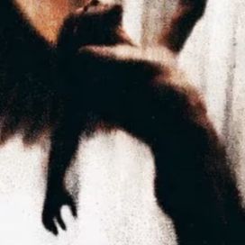 GENTE: CHAPTER 2 - 2026 • Sencillo/EP