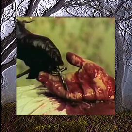 KILL YOURSELF Part II: The Black Suede Saga - 2014 • Sencillo/EP