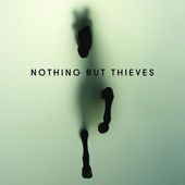 Nothing But Thieves (Deluxe Edition) - 2015 • Álbum