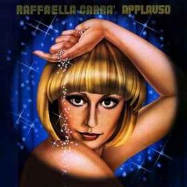 Applauso - 1979 • Álbum