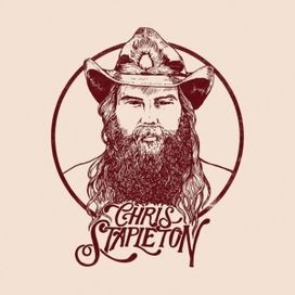 From A Room: Volume 1 - 2017 • Álbum