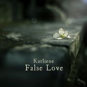 False Love - 2015 • Single/EP