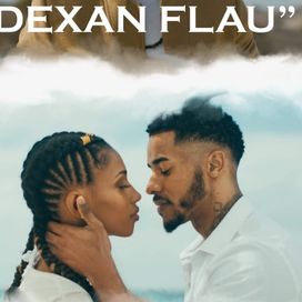 Dexan Flau - 2020 • Single/EP