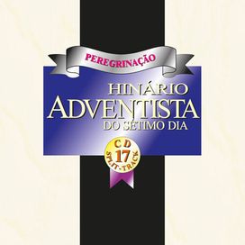 Volume 17 - 1999 • Álbum