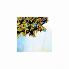 SANTA MONICA - 2019 • Single/EP