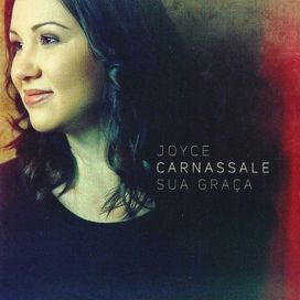 Sua Graça - 2015 • Álbum