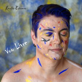 Voo Livre - 2019 • Álbum
