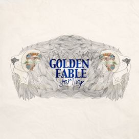 Star Map - 2012 • Álbum