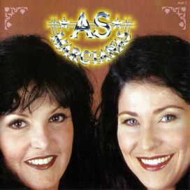 Celina e Elaine (Vol. 7) - 1997 • Álbum