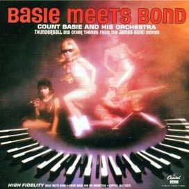 Jazz Forever: the Best of Count Basie &amp; His Orchestra - 2006 • Álbum