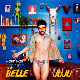 La Belle Juju - 2024 • Single/EP