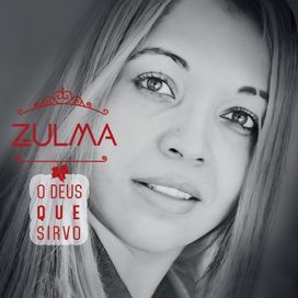 O Deus Que Sirvo - 2016 • Álbum