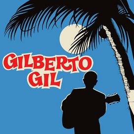 Retirante (1 e 2) - 1962 • Álbum