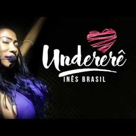 Undererê - 2016 • Single/EP