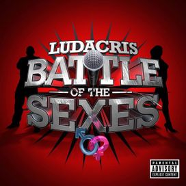 Battle Of The Sexes - 2010 • Álbum