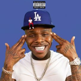 Baby On Baby - 2019 • Álbum