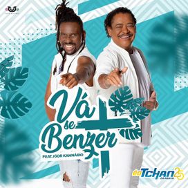 Vá Se Benzer - 2019 • Sencillo/EP