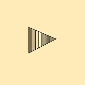 Bucetacore (Sepia Edition) - 2024 • Single/EP