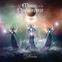 Aether - 2020 • Álbum