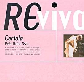 Disfarça e Chora - 1998 • Álbum