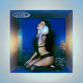 Vício Inerente - 2023 • Álbum