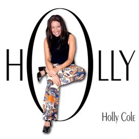 Holly  - Holly Cole
