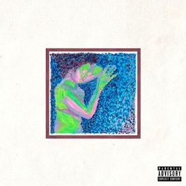 Celine - 2017 • Single/EP